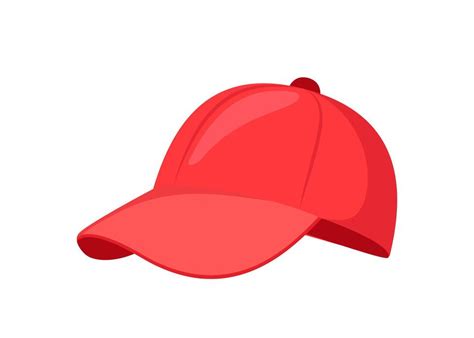Image result for Red Cap Copy/Paste