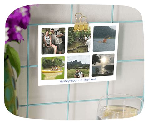 Image result for Touch Note Com