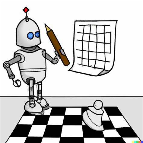 Image result for Computer Chess Engines