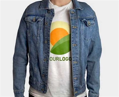 Things to Include in Wardrobe During Changing Weather | things to ...