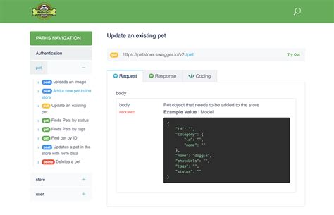 Image result for How to Connect My HTML to API