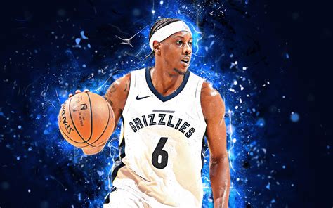 NBA 4K 的图像结果