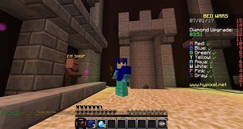 Image result for Bed Wars Strategy Guide