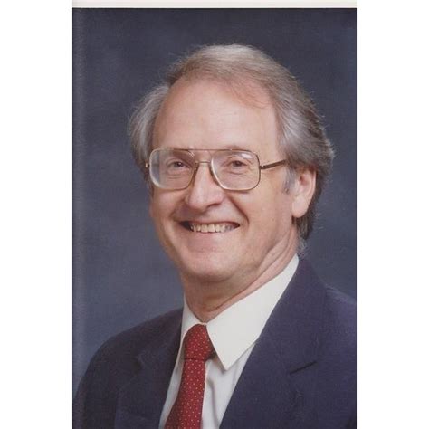 DAVID HAMILTON Obituary (2019) - DeKalb, IL - Anderson Funeral Home ...