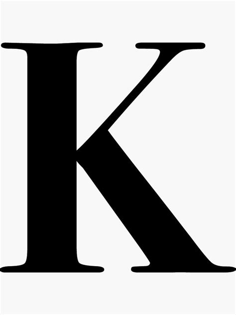Image result for K Nearest Neighbor Algorithm