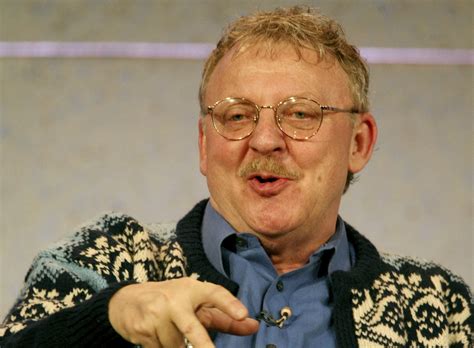 8 curiosidades que no sabías sobre el mítico musical de “Grease”