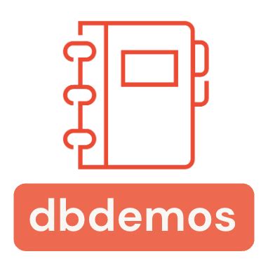 Image result for Databricks SQL API Banner