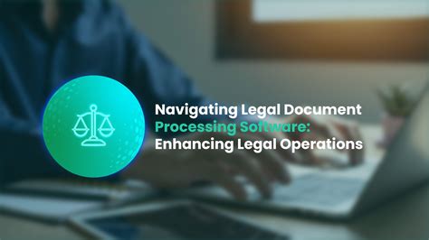 Image result for Processing Software