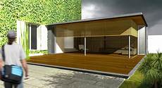 comment faire une extension de maison comment fait on pour agrandir sa maison sans permis de comment faire une extension de maison comment fait on pour agrandir sa maison sans permis de