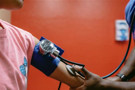 What to Expect During Your Child’s First Visit to a Pediatric Doctor ...