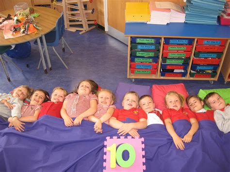 Ten in the Bed ABC Kid 2 的图像结果