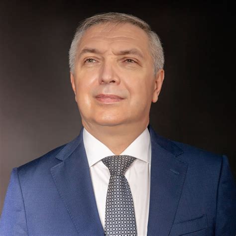 Prof. dr. Leonard Azamfirei crede că noul Spital Universitar al UMFST ar putea fi inaugurat în 2025