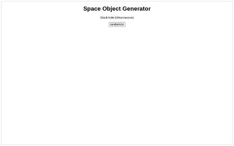 Image result for Object Code Generator