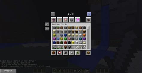Image result for Fun Craft Minecraft Mod