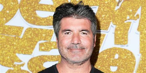 Sarah Maria Taylor Is the Daughter of Famous Parents Carly Simon and ...