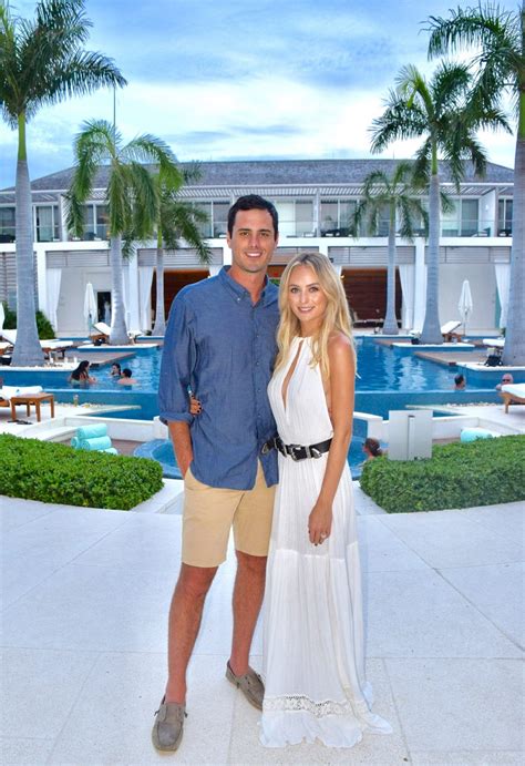 What Is Resort Formal Attire at Ida Cassandra blog