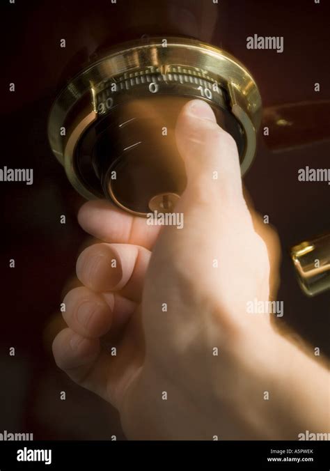 Image result for Opening Combination Lock