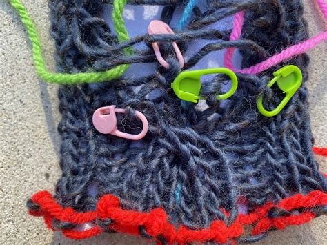 Image result for Knitting Machine Cable