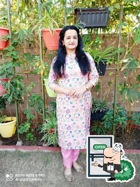 Mojilo Restaurant, Gandhidham