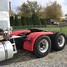 Image result for Poly Truck Fenders for Sale
