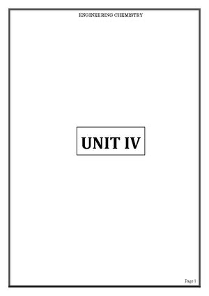 Types of Steel - unit 3 - Steel Topics: Types of Steel Composition ...