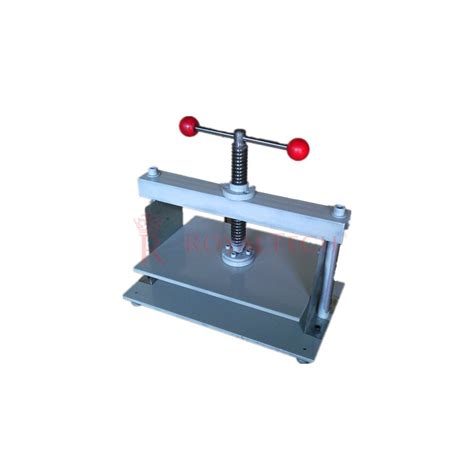 Image result for Paper Press