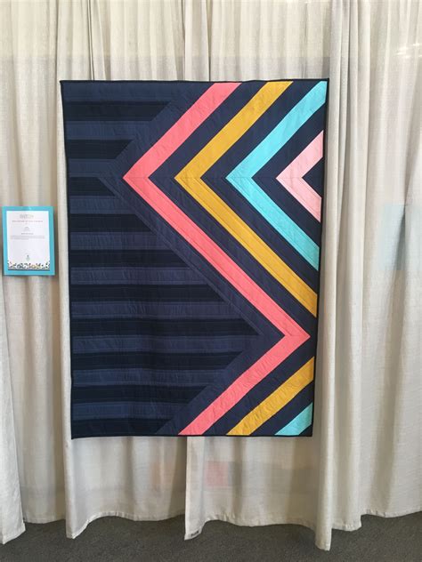 Modern Quilting 的图像结果