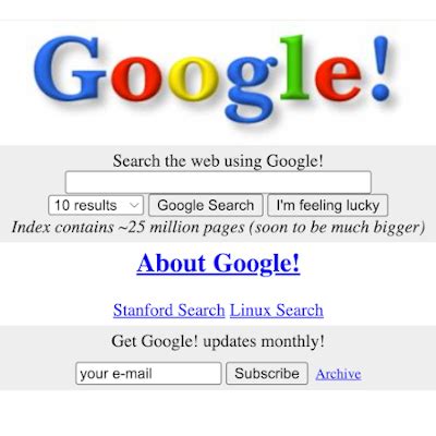 Image result for Go Back Machine