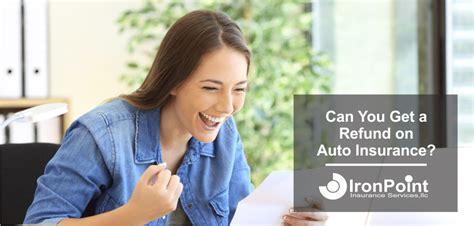 Insurance Refund Check 的图像结果