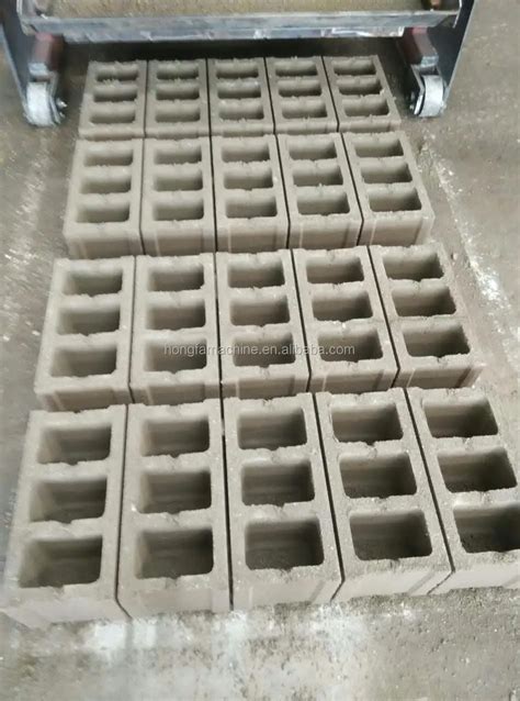 Image result for Egg Layer Block Machine