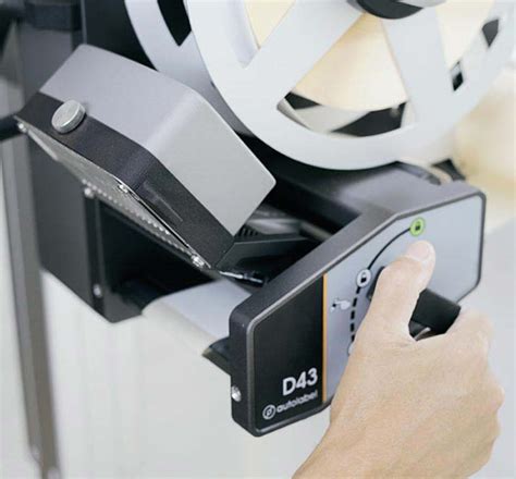 Image result for Label Printer Applicator Reviews