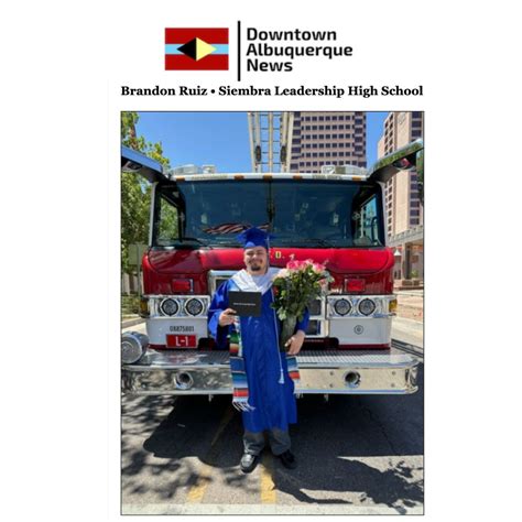 Siembra Leadership High School on LinkedIn: Enjoy this highlight for ...