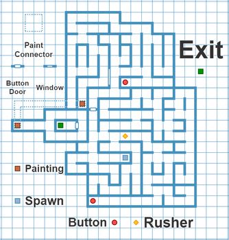 Image result for Sub Level 12