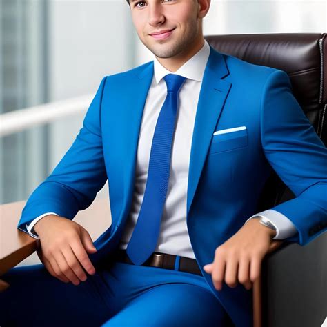 Formal Dressing 的图像结果