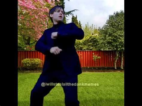 Image result for Meme Backyardigans Intro