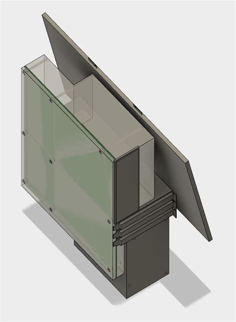 Image result for PC Display Screen Layout