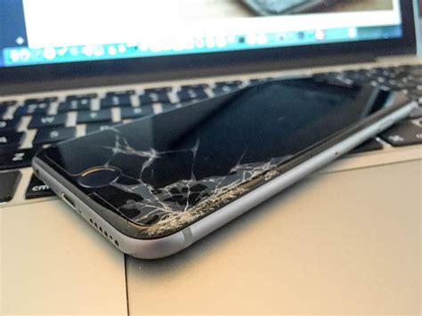 Common iPhone Problems 的图像结果