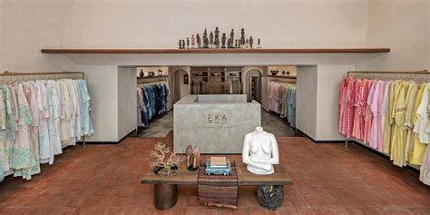 Designer Clothing Online - Handwoven Clothes | Ekadesign – EKA Design India