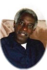 Clarence Montgomery, Jr. Obituary in Manning at Samuels Funeral Home ...