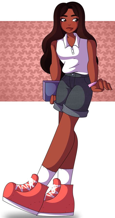 Image result for Maria Cast Interviews