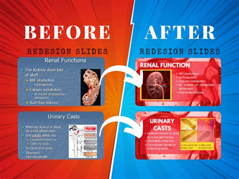 Presentation Project Ideas Using PowerPoint 的图像结果