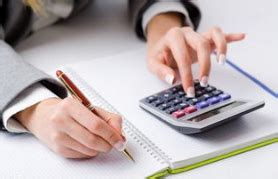 预算管理一体化单位会计核算如何做？_凭证_额度_业务