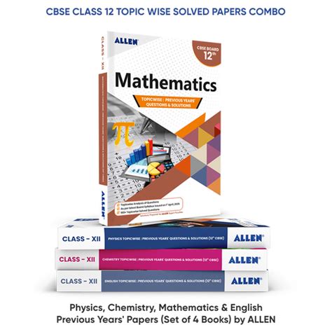 Homepage Combos – ALLEN E-Store