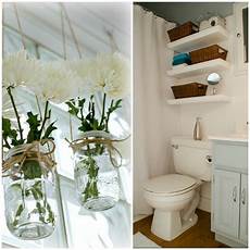 diy home decor ideas diy home decor ideas that anyone can do diy home decor ideas diy home decor ideas that anyone can do