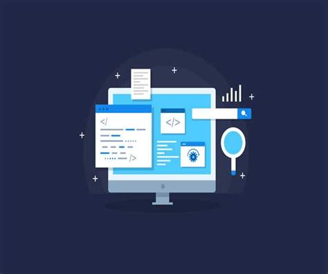 Image result for Add Meta Tag to HTML Source Code