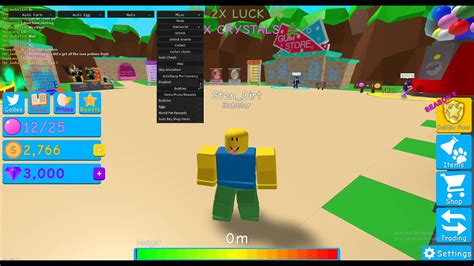 ball throwing sim script pastebin 的图像结果