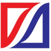 Sulabh Engineers Share Price Today - Sulabh Engineers Ltd Stock Price ...