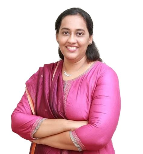 Dr Darsana K | Obstetrics and Gynecology | DrtoP