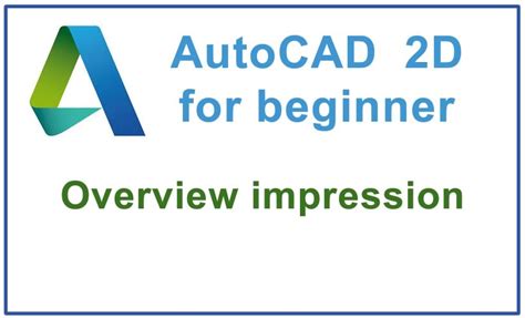 Autodesk Impression Tutorial 的图像结果