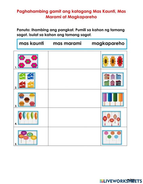 Com Mas Kindergarten 的图像结果